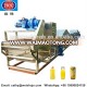 boiled water immersion retort autoly controlling temperature consecutive sterilizing machine equipment