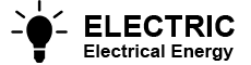 _Secondary Sterilization/Pasteurization_Product